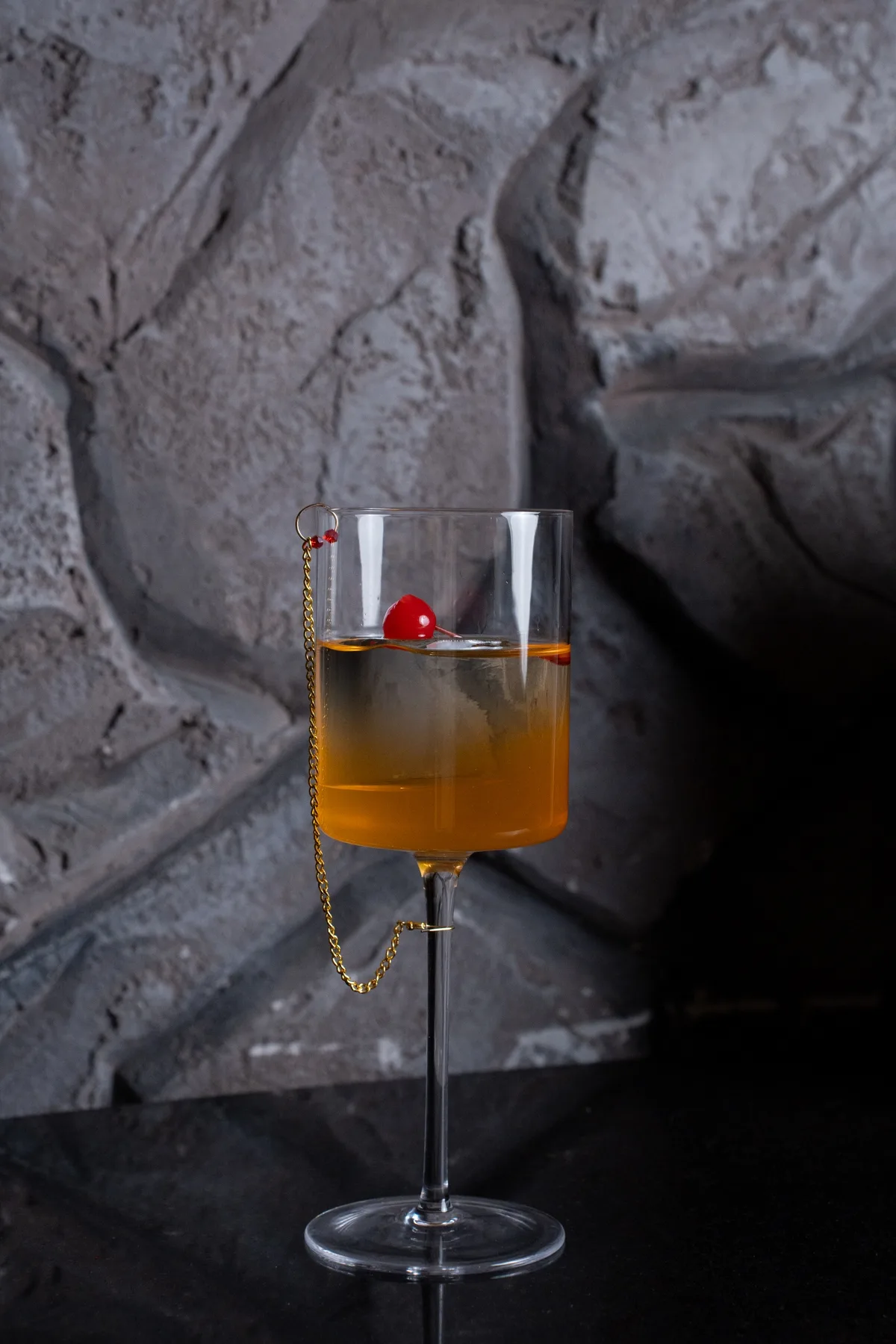 Игривый Персик