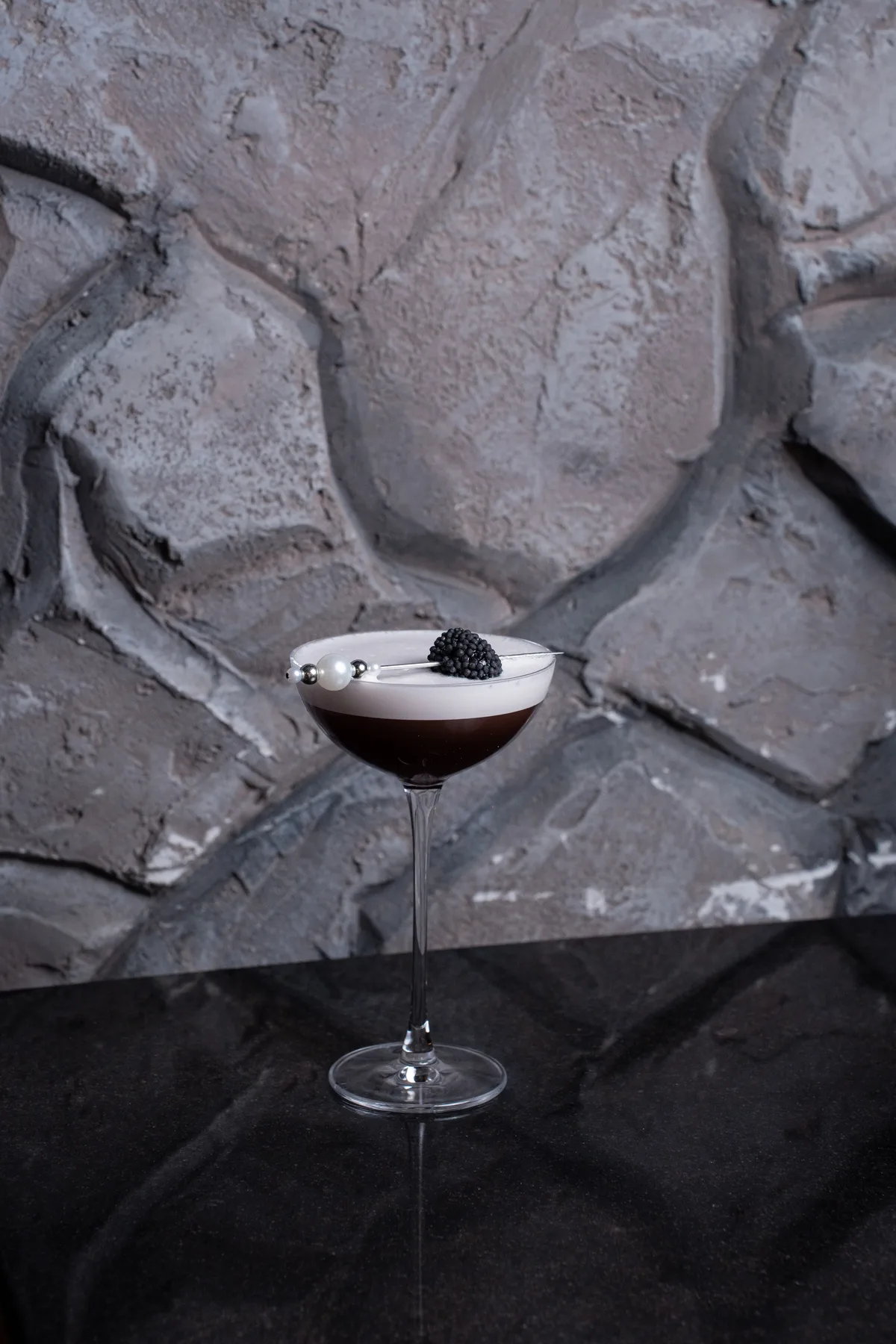 Черная Жемчужина