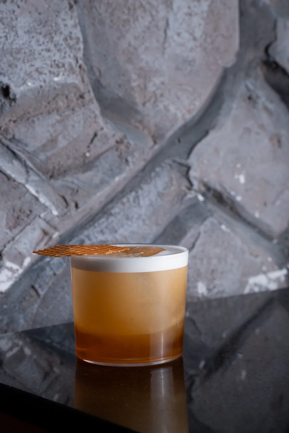 Дэниэл Луго