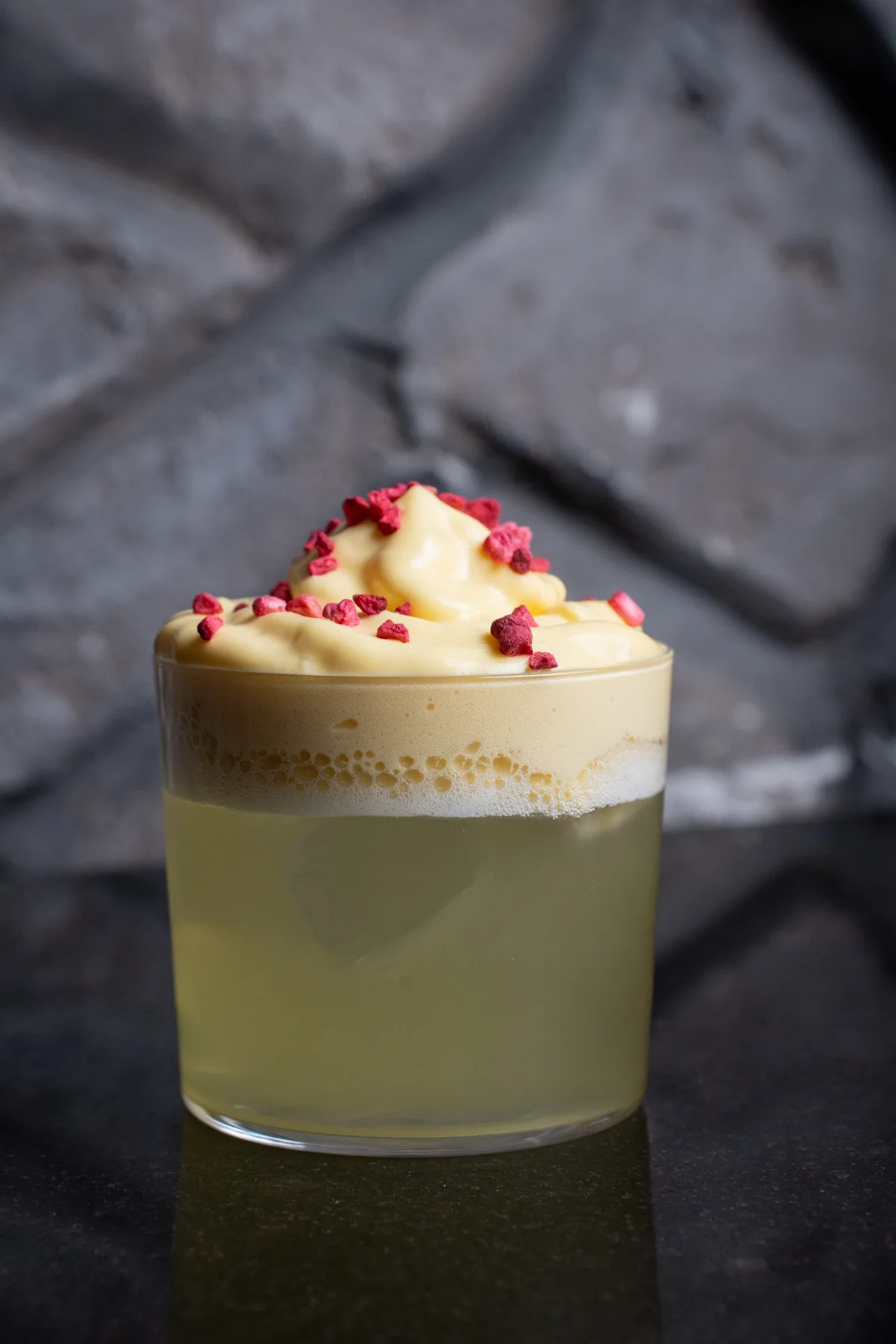 Зеленый Остров