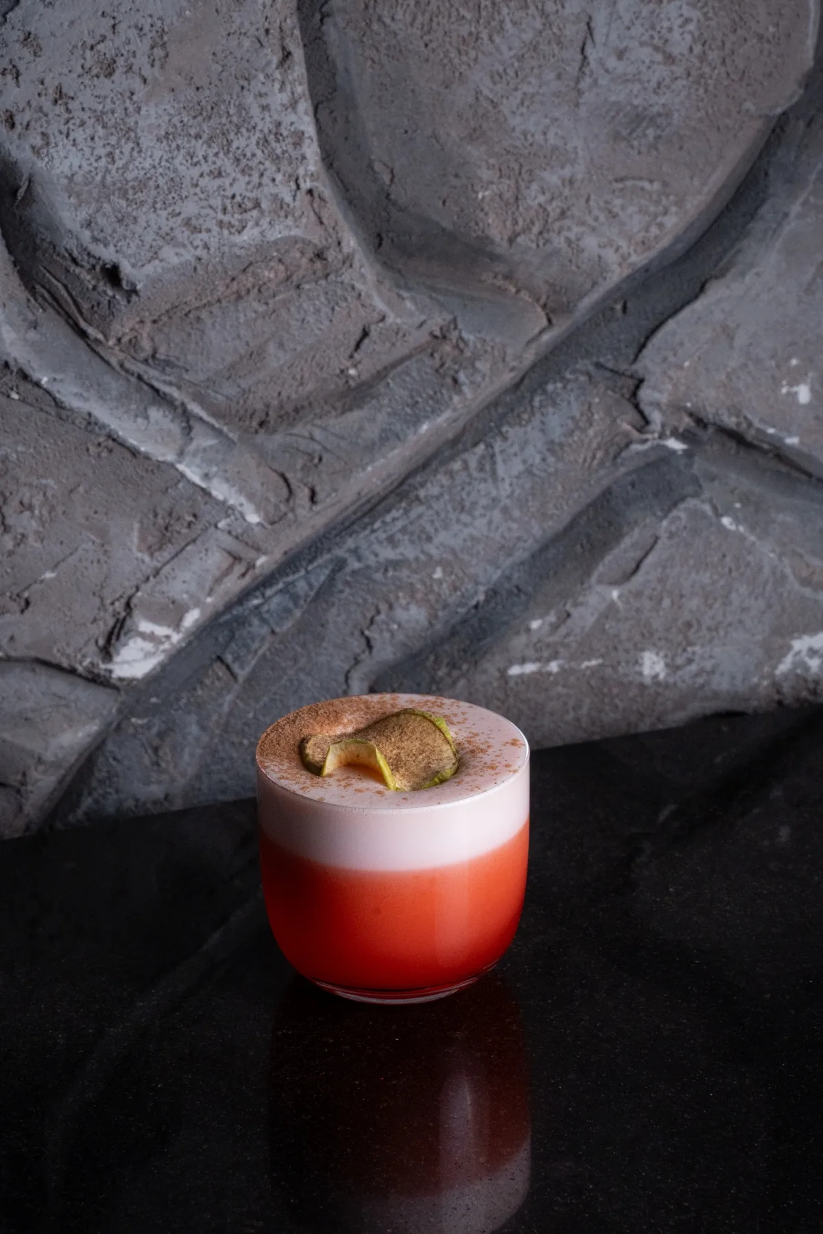 Зима Близко