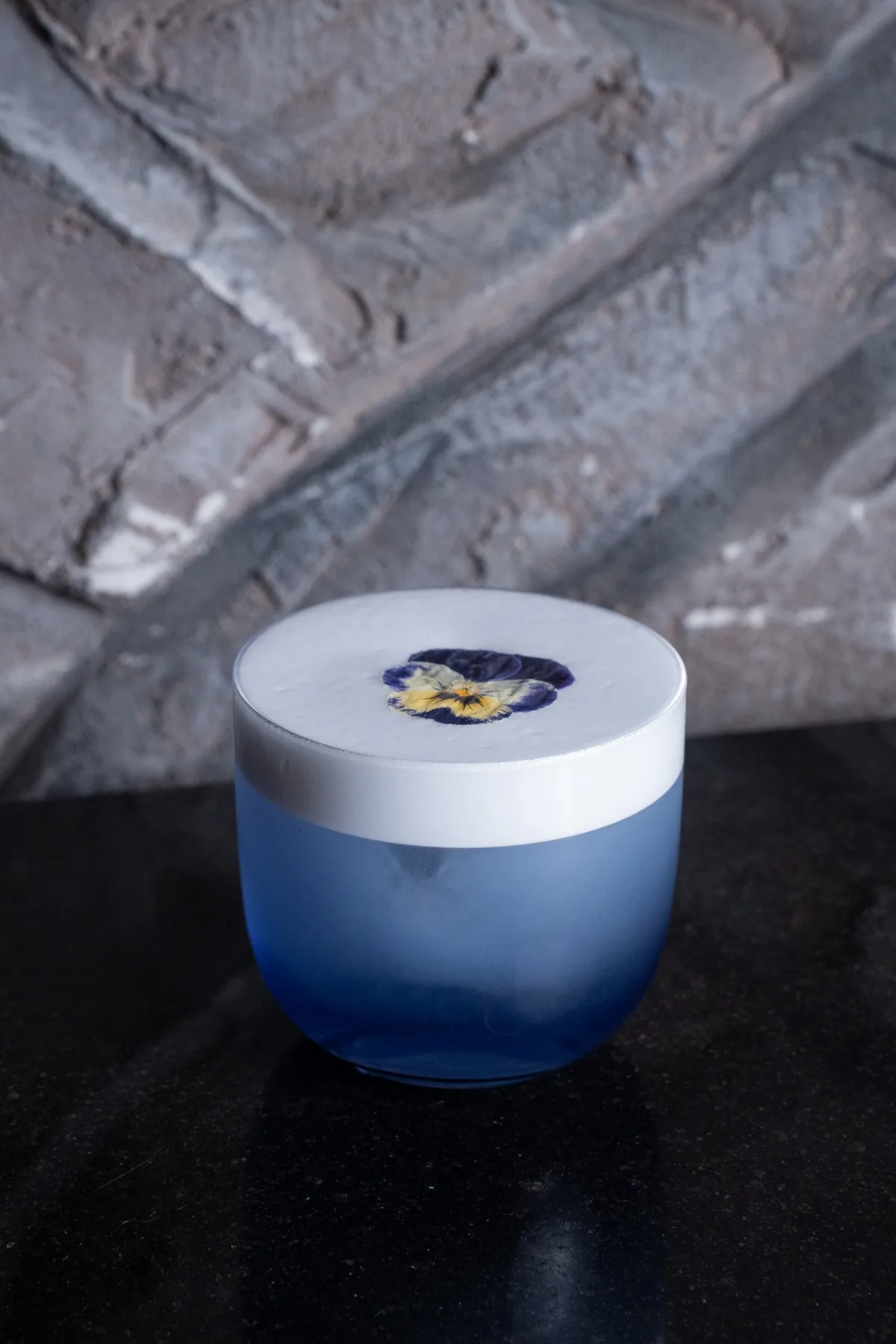 Елисейские поля