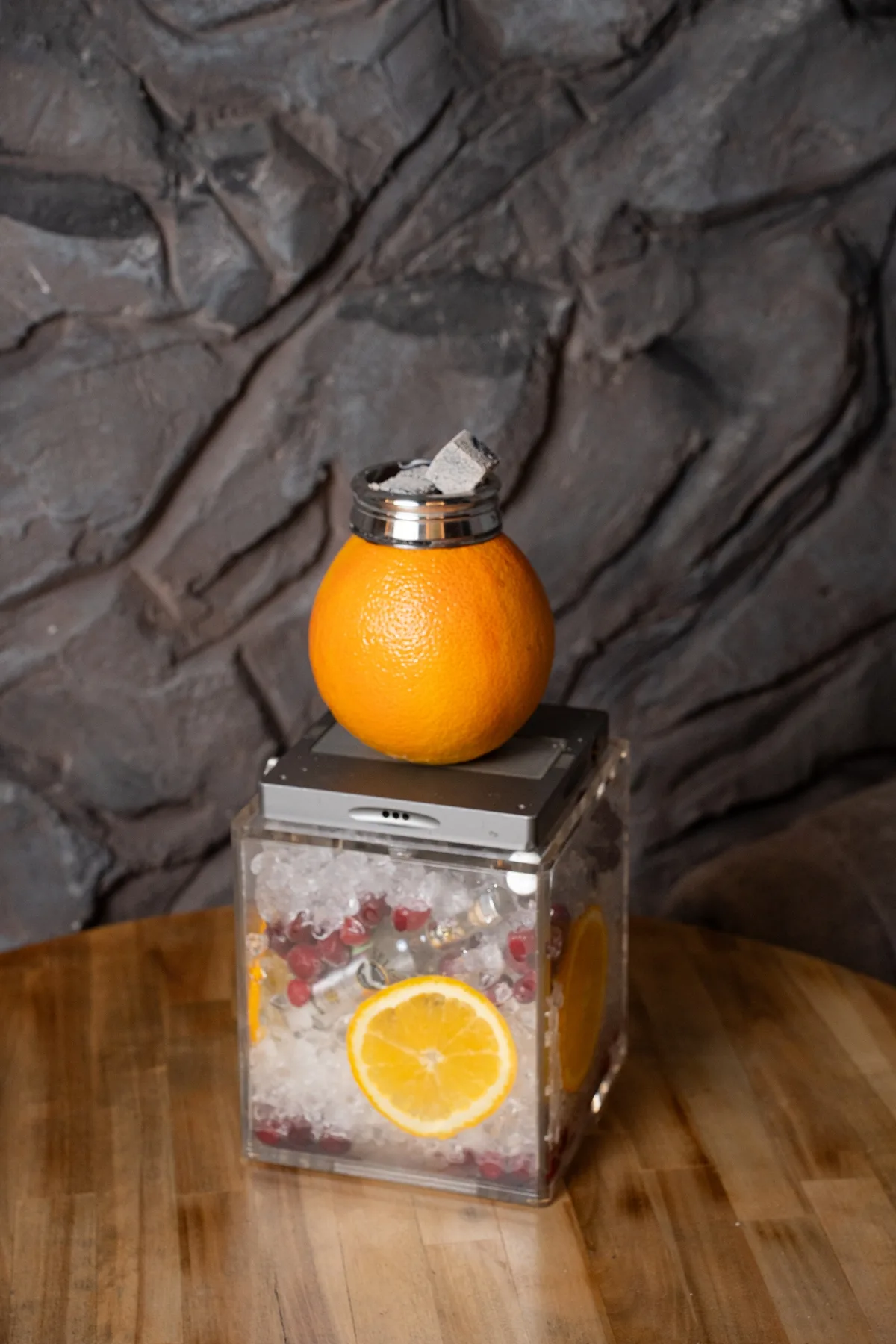 Секс в большом городе 